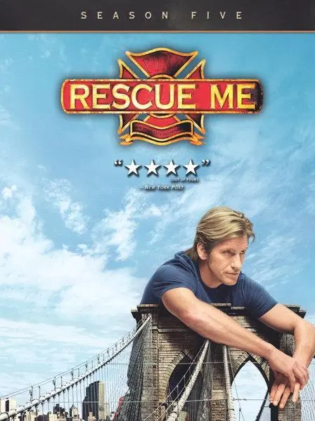 《火线救援第五季》：高燃消防员，生命与烈焰的生死较量