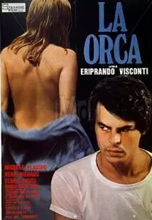 奥卡：一段跨越种族的友谊，冰与火的生命赞歌