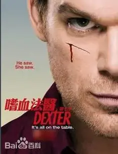 《嗜血法医第七季》：黑暗英雄的最终救赎之路