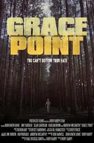 《格蕾丝点》影评：黑暗中的微光，一部关于救赎与希望的催泪之作