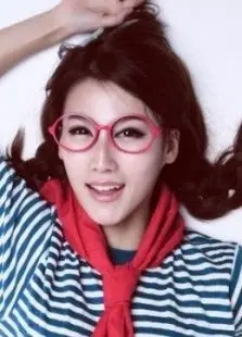 《01宅男汇》：宅男拯救世界？另类英雄主义的黑色幽默冒险之旅