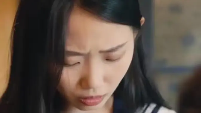 《逍遥小医仙》：都市医术传奇，悬壶济世逆袭人生，热血江湖情义无价！